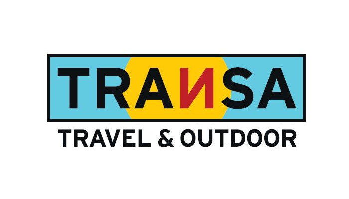  Transa Backpacking AG Swiss Venture Club